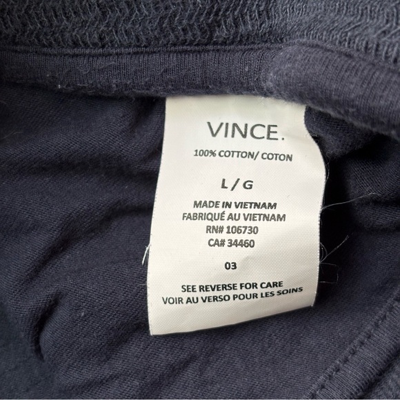 SOLD - Picture 7 of 13